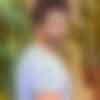 Client Image